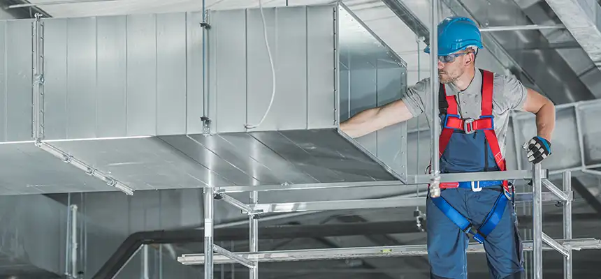 Our Dryer Fire Safety Service Services in Newark, DE