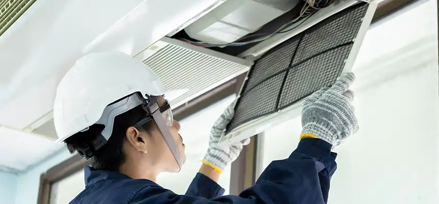 Our Lint Trap Cleaning Service Services in Newark, DE