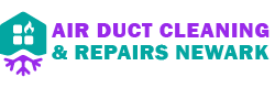 Air Duct Cleaning & Repairs Newark