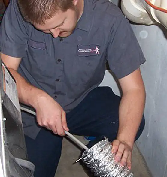 About Dryer Vent Hose Installation in Newark, DE