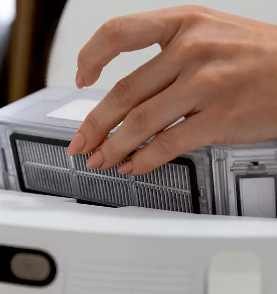  Professional Dryer Vent Lint Filter Cleaning in Newark, DE