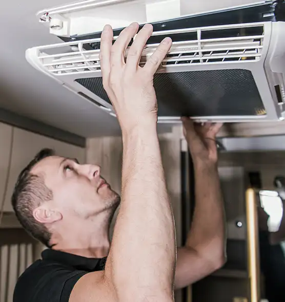  Professional Licensed And Insured Cleaners in Newark, DE