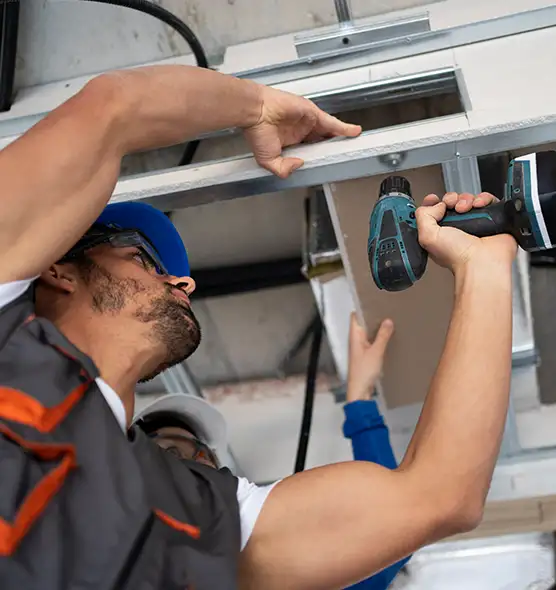 About Vent Smoke Odor Elimination in Newark, DE