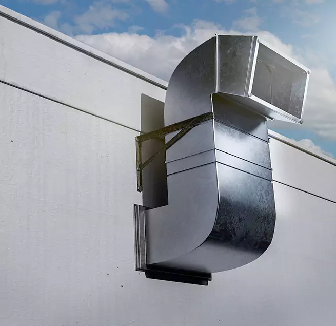 Why Homeowners & Businesses Trust Us in Newark, DE?