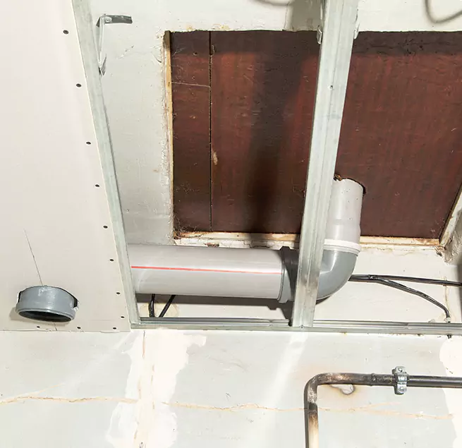 Why Homeowners & Businesses Trust Us in Newark, DE?