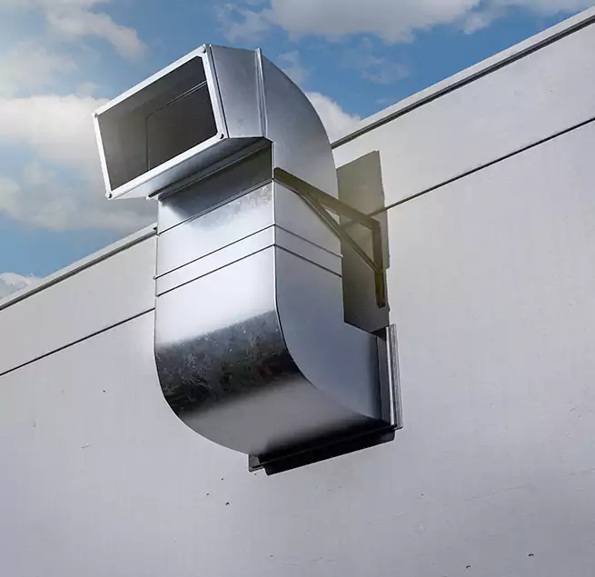 Why Homeowners & Businesses Trust Us in Newark, DE