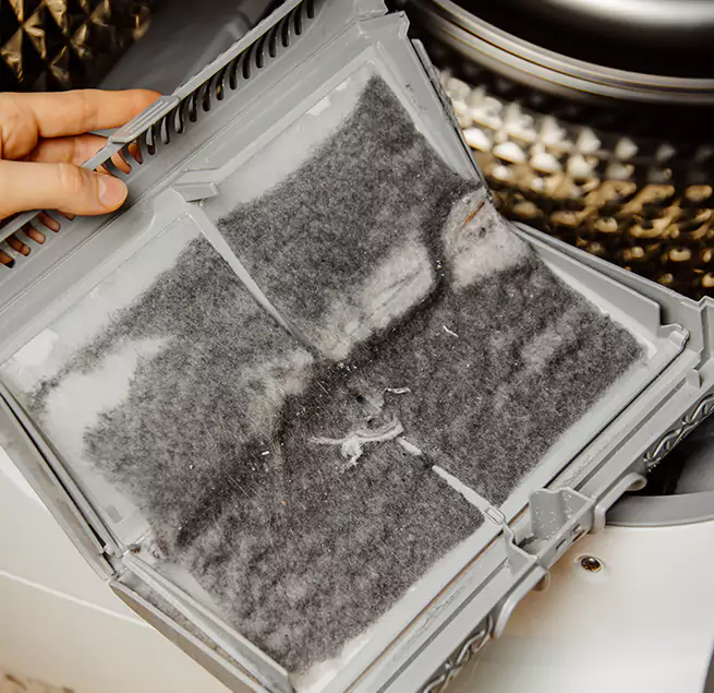  Why Homeowners & Businesses Trust Us Newark, DE?