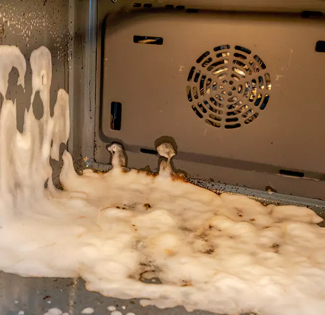 Why Homeowners & Businesses Trust Us in Newark, DE?