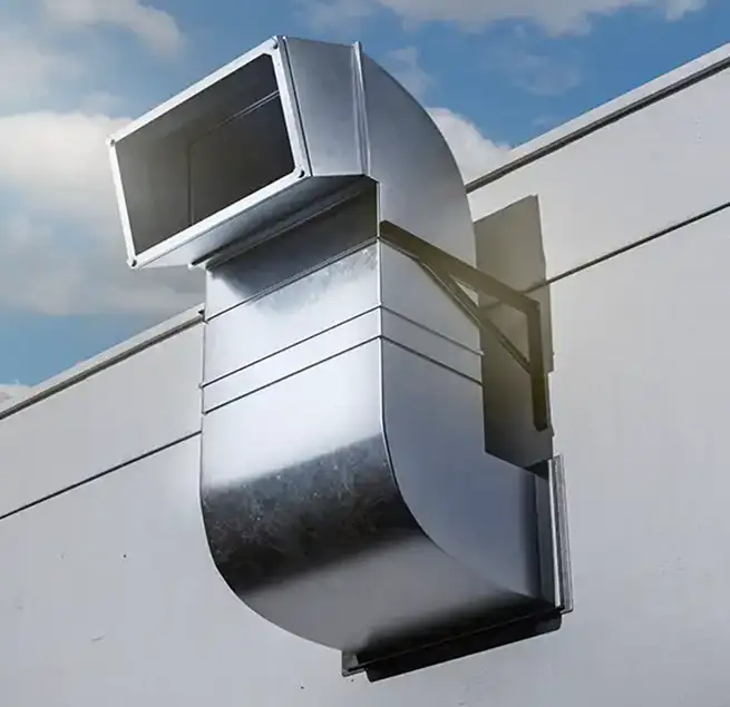 Why Homeowners & Businesses Trust Us Newark, DE