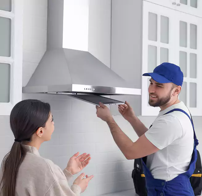  Why Homeowners & Businesses Trust Us in Newark, DE?