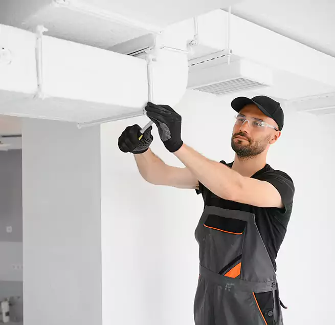  Why Homeowners Businesses Trust Us Newark, DE