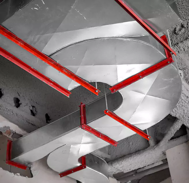  Why Homeowners & Businesses Trust Us Newark, DE?