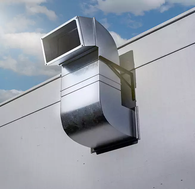 Why Homeowners Businesses Trust Us in Newark, DE?