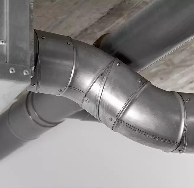 Why Homeowners & Businesses Trust Us in Newark, DE?