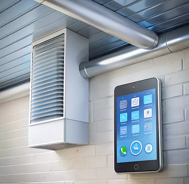 Why Homeowners & Businesses Trust Us in Newark, DE